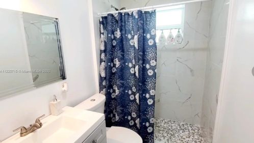 6900 3rd St, Hollywood FL  33023-1112 exterior