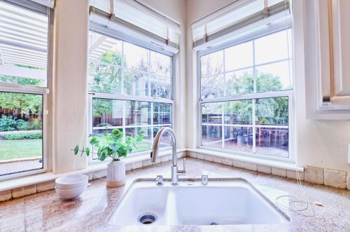 2880 Vista Del Valle, Morgan Hill CA  95037-3952 exterior