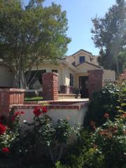 31215 Quail Valley Rd, Santa Clarita, CA 91384-4304