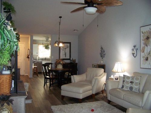 1509 Harvest Dr, Easton PA  18040-7976 exterior