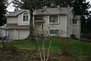 606 Acorn Ct, Olympia, WA 98503-6768