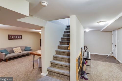 467 Voshells Mill Star Hill Rd, Dover DE  19901-7632 exterior