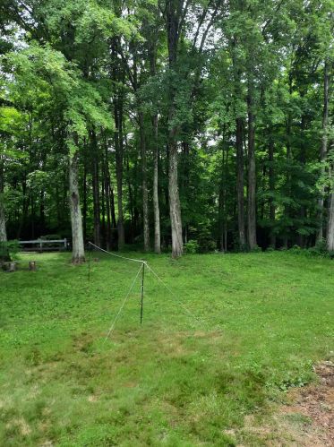 23 Union St, Goffstown NH  03045-1826 exterior