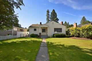 1016 39th Ave, Spokane, WA 99203-3037