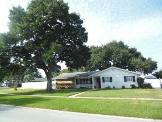 4262 Tidewater Dr, Orlando, FL 32812-7950