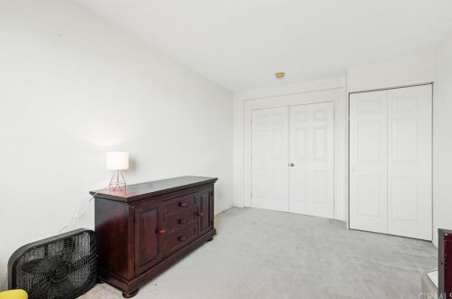 12607 Orangeblossom Ln, Riverside CA  92503-7059 exterior