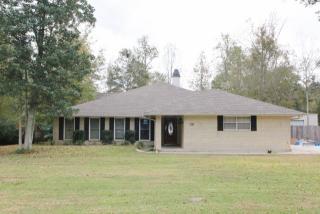 108 Rue Lamoth, Slidell, LA 70461-5238