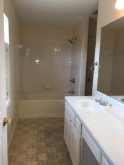 240 Bridleridge Rd, Lexington SC  29073-7319 exterior