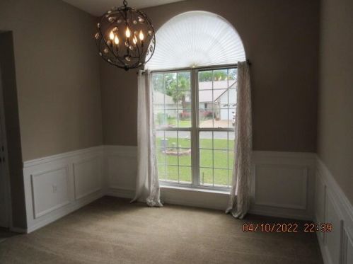 942 Claeven Cir, Fort Walton Beach, FL 32547-4268