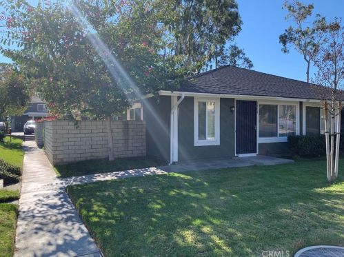 1304 Fairgrove Ave, West Covina, CA 91790-4653