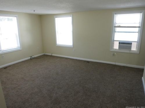 235 Lebanon Ave, Colchester CT  06415-1224 exterior