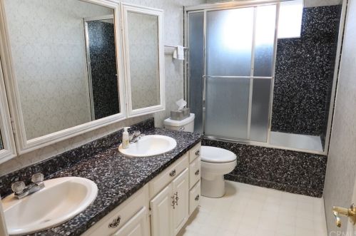 9661 Longden Ave, Temple City CA  91780-1457 exterior
