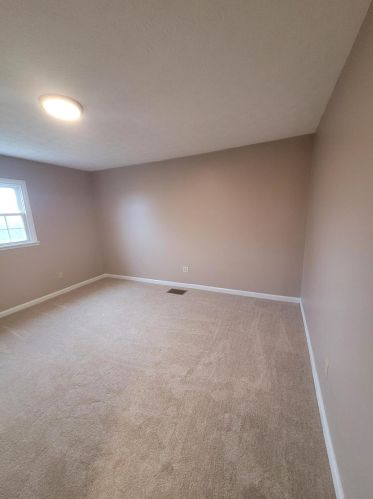 3252 Idlewild Rd, Idlewild KY  41005-8756 exterior