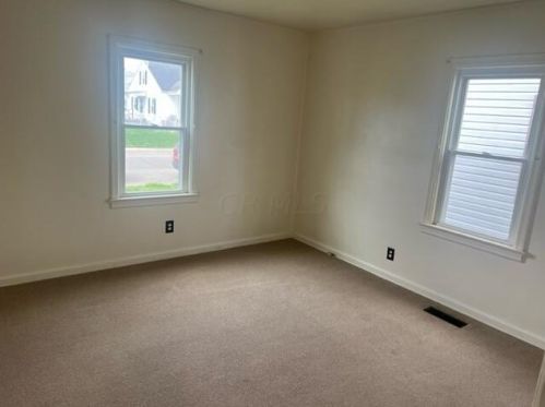 193 Columbia Ave, Chillicothe OH  45601-2624 exterior