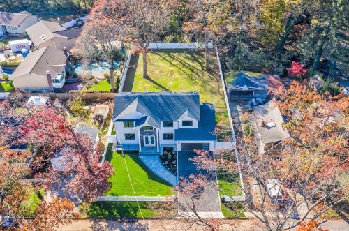 542 Linden St, Hempstead NY  11552-2649 exterior