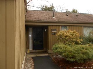 515 Heritage Vlg, Southbury, CT 06488-1527