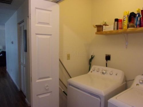 620 Riverbirch Rd, Washington Ch OH  43160-1281 exterior