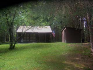 733 Potter Rd, Lowell, VT 05847-9687