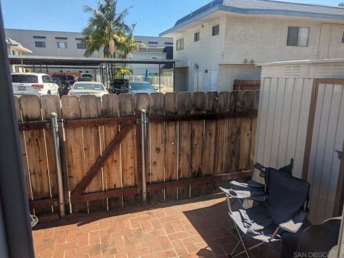 149 4th Ave, Chula Vista CA  91910-2561 exterior