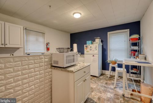 104 Cuthbert Blvd, Camden, NJ 08106-1013