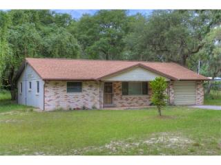 16417 Larson Ln, Port Richey, FL 34667-4206