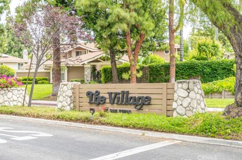 958 Alleghany Cir, San Dimas CA  91773-1582 exterior
