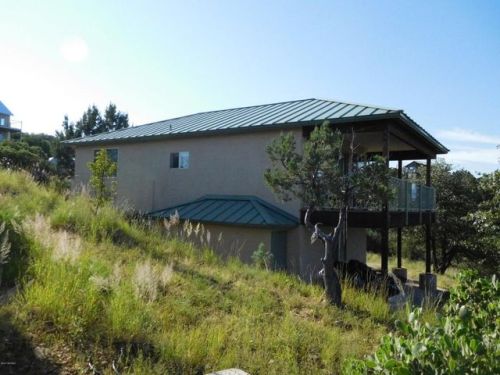 7946 Coronado Trl, Canelo, AZ 85611-9302