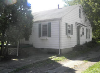 8 Clarke St, Shade, OH 45701-1508