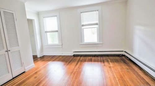 1181 Hope St, Stamford CT  06907-1639 exterior