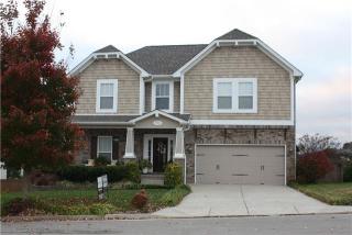 7512 Watervale Dr, Nashville, TN 37221-6578