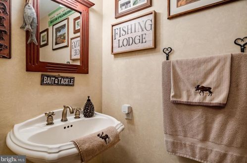 2564 Skippack Pike, Lansdale PA exterior