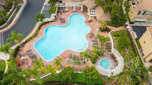 1014 Gibraltar Ave, Anaheim CA  92808-1576 exterior