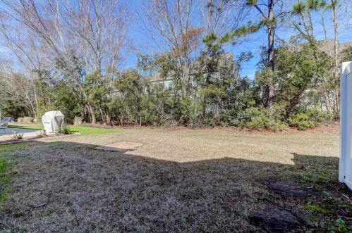 1514 Royal Colony Rd, Johns Island SC  29455-3156 exterior