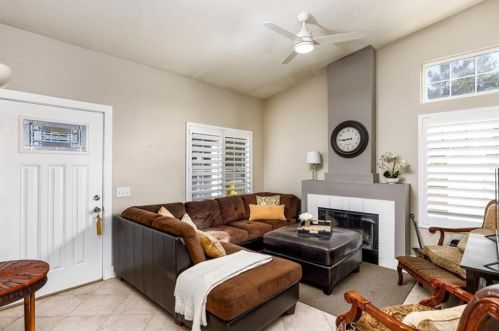 32539 Strigel Ct, Temecula CA  92592-1144 exterior