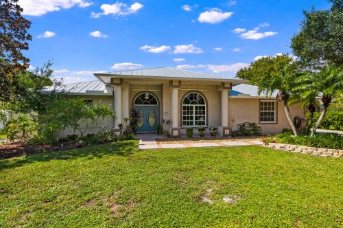 4101 Lookout Ct, Fort Pierce, FL 34951-3316