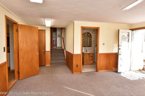 306 Van Zile Rd, Bricktown NJ  08724-2018 exterior