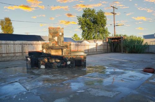 1183 Flamingo Ave, El Cajon CA  92021-3323 exterior