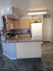 9418 Palmer Dr, Peoria, AZ 85345-6373