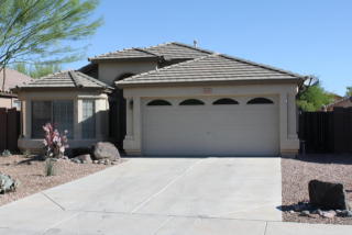 15472 Mescal St, Sun City, AZ 85379-5378