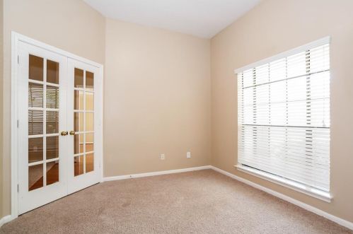 3602 Echo Mountain Dr, Humble, TX 77345-2031