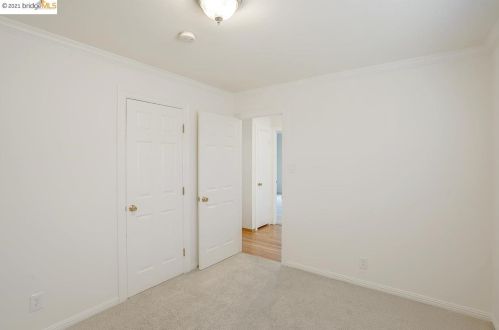 3915 Pestana Way, Livermore CA  94550-3336 exterior