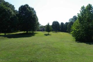 8954 Armour Rd, Millington, TN 38053-4702