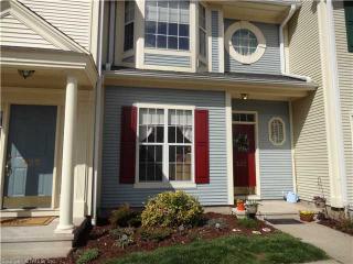 303 Cambridge Cmns, Middletown, CT 06457-5870