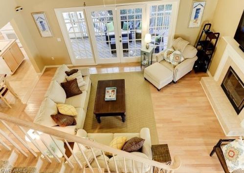 242 Christofer Ct, Sanibel, FL 33957-5807