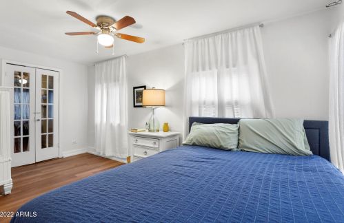 2041 9th St, Phoenix AZ 85034-4513 exterior