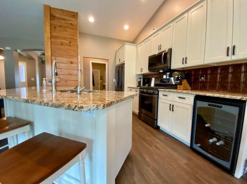 386 Shawnee Loop, Pataskala OH  43062-8179 exterior