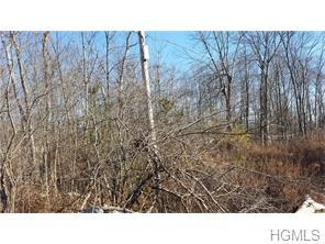 6 New Rd, Fishkill NY  12524-2442 exterior