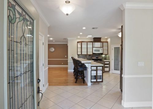 5057 Harney Ln, Lodi CA  95240-6922 exterior