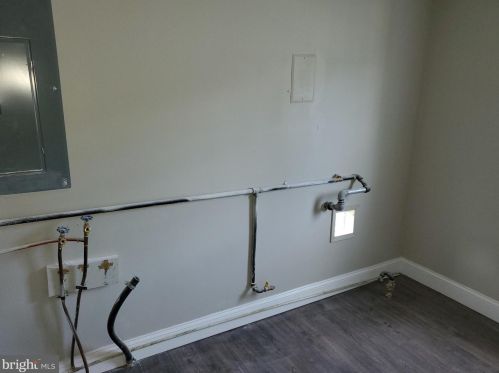 100 Echohill Ln, Willingboro NJ  08046-2206 exterior