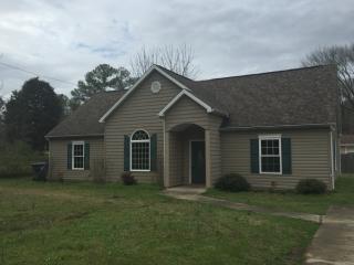 944 3rd Ave, Alabaster AL  35007-9628 exterior